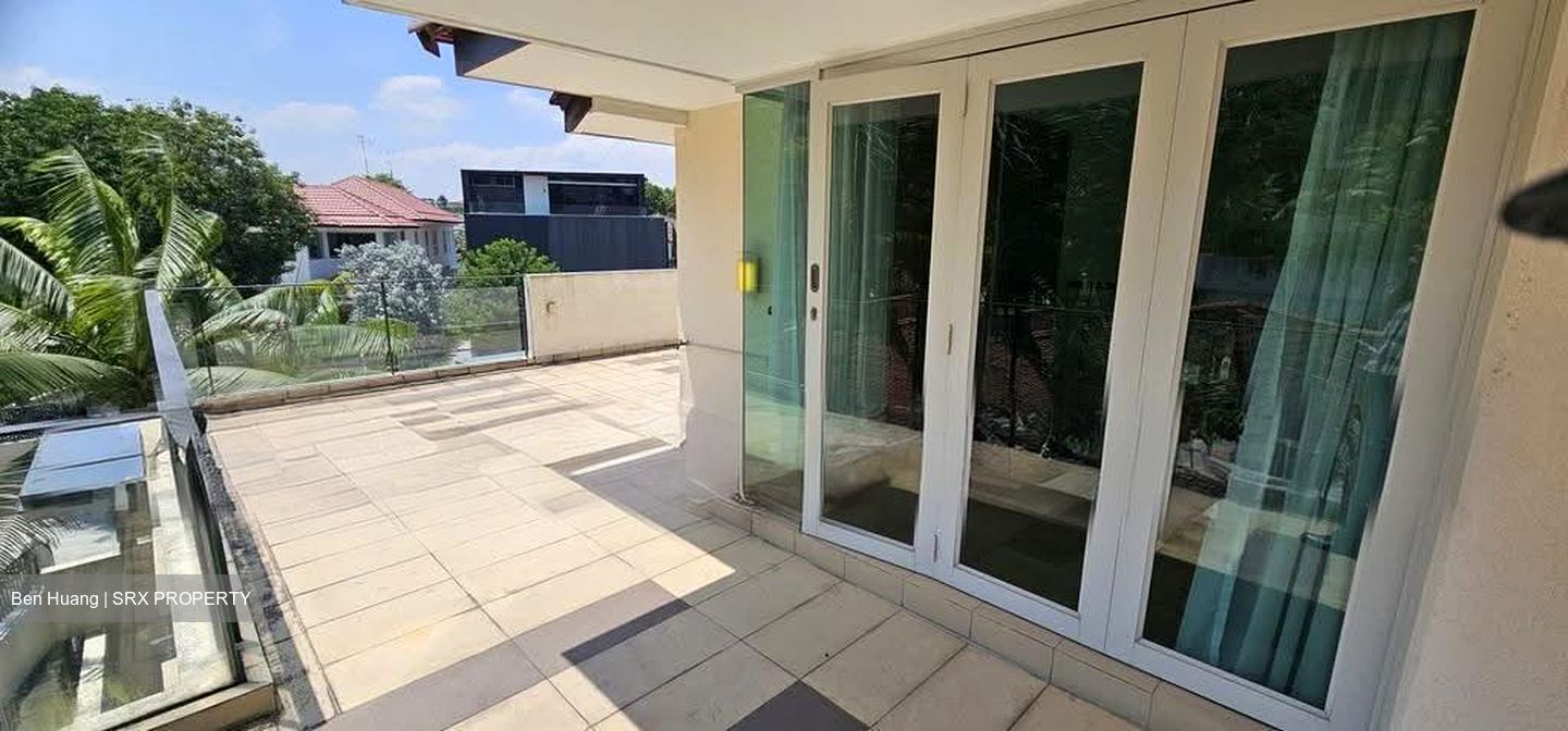 Bukit Timah Road (D10), Semi-Detached #618973461